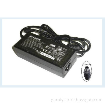 Replacement Notebook Charger for Sony 19.5V 4.7A 90W Laptop AC Adapter